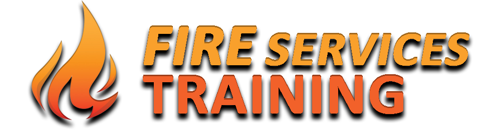 Fire Services Training